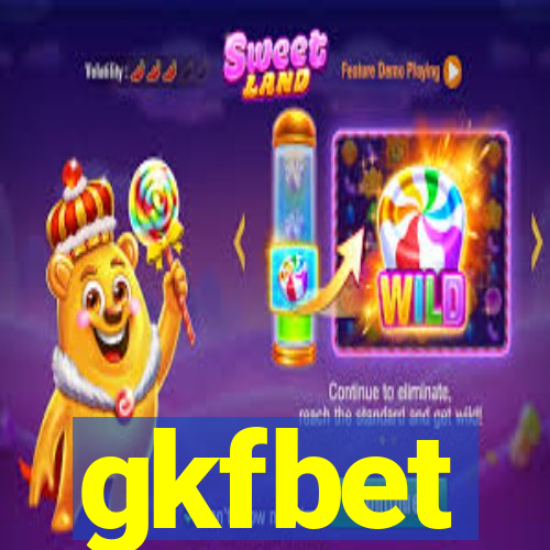 gkfbet