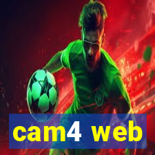 cam4 web