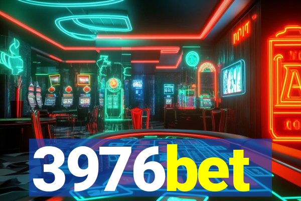 3976bet