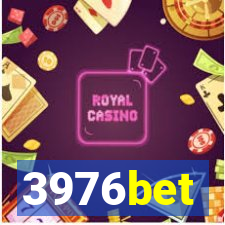 3976bet