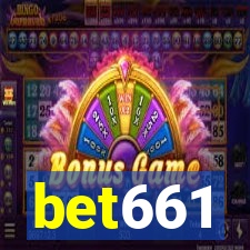 bet661