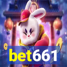 bet661