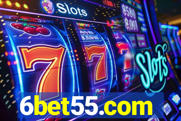 6bet55.com