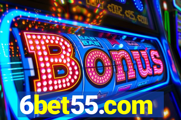 6bet55.com