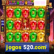 jogos 520.com