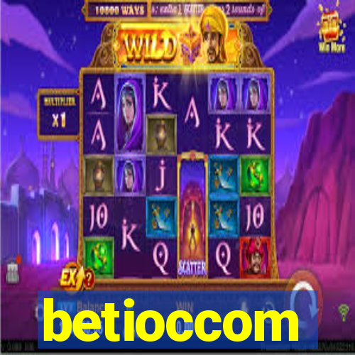 betioccom