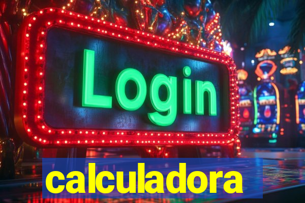 calculadora barcelona doppler