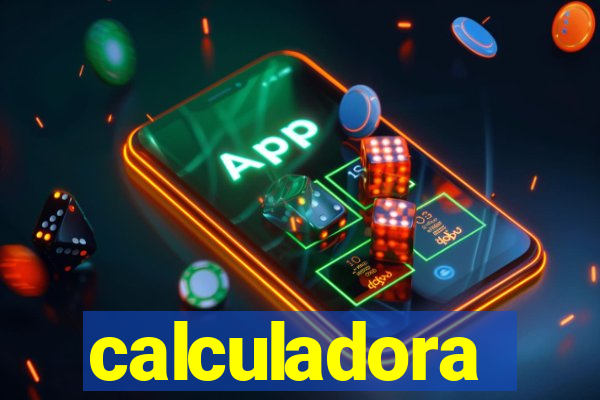 calculadora barcelona doppler