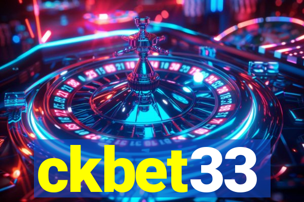 ckbet33