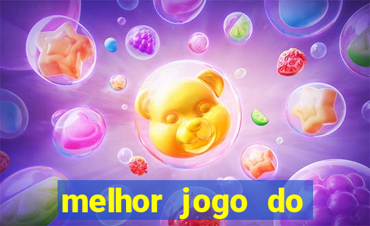 melhor jogo do bicho online