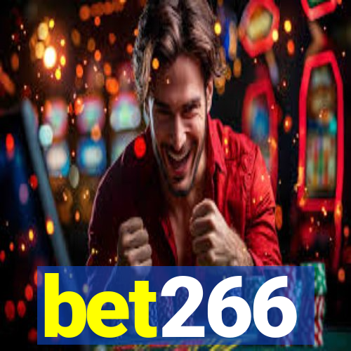 bet266