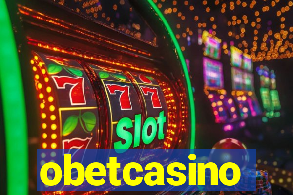 obetcasino