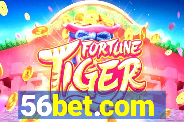 56bet.com