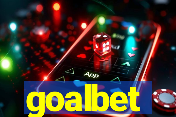 goalbet