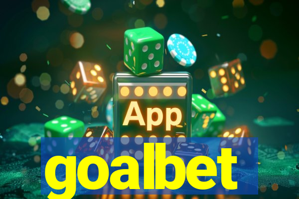 goalbet