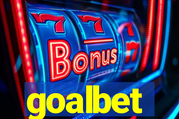 goalbet