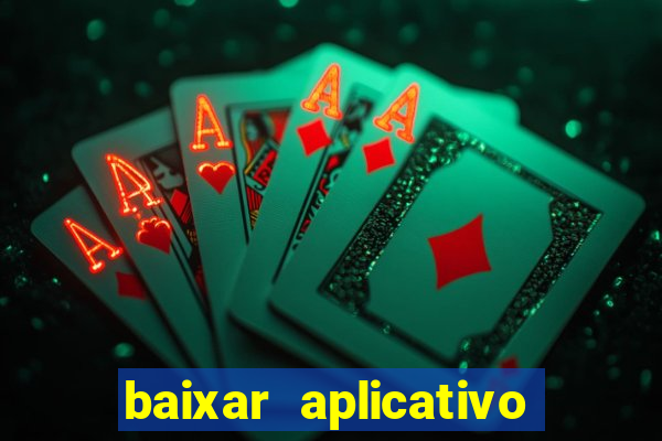 baixar aplicativo betano pelo o baixaki