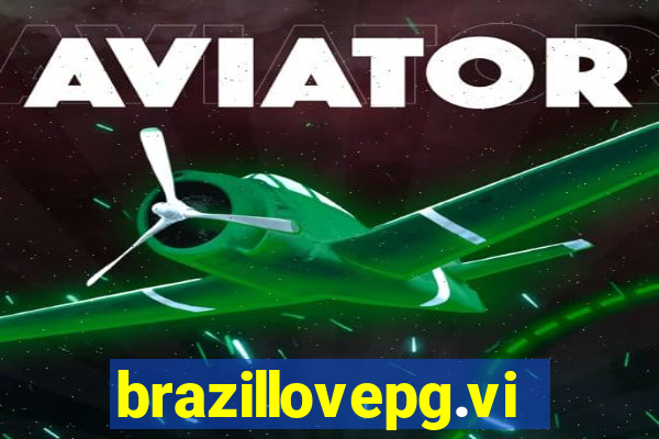 brazillovepg.vip