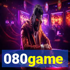 080game