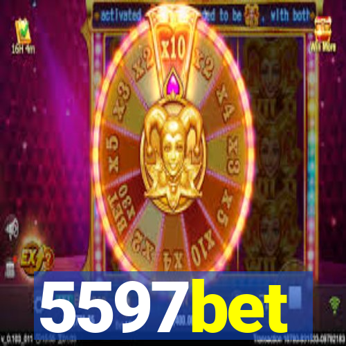 5597bet