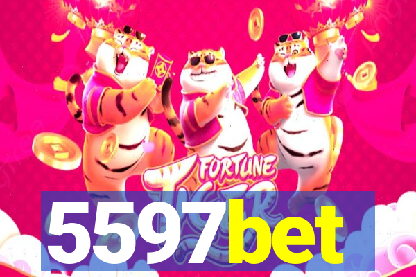 5597bet