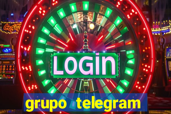 grupo telegram jogos android