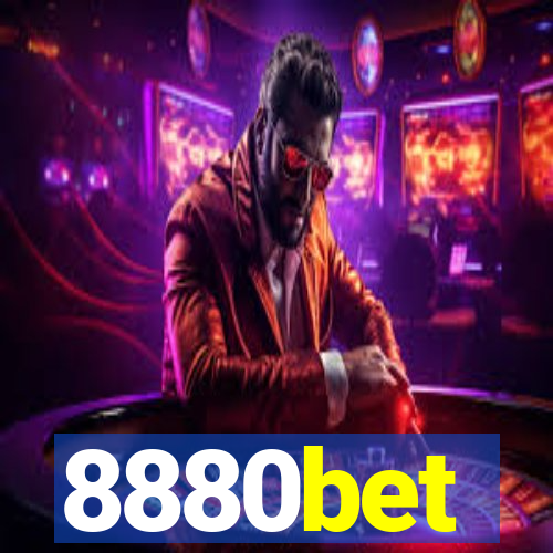 8880bet