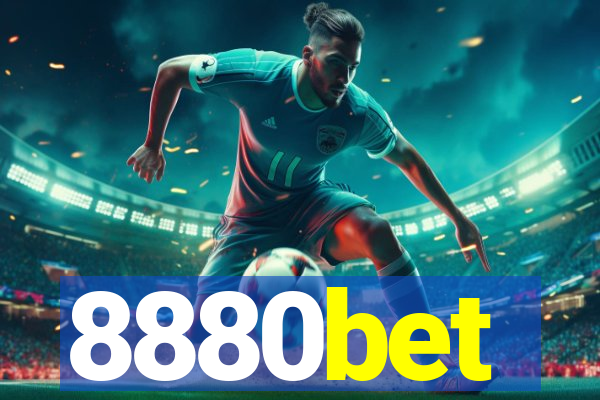 8880bet