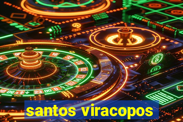 santos viracopos