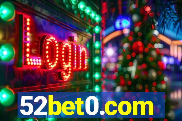 52bet0.com