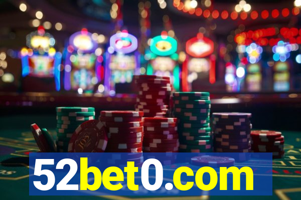 52bet0.com