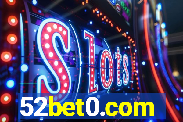 52bet0.com