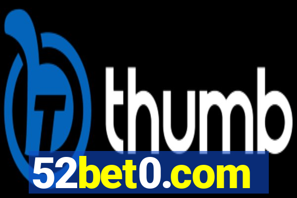 52bet0.com