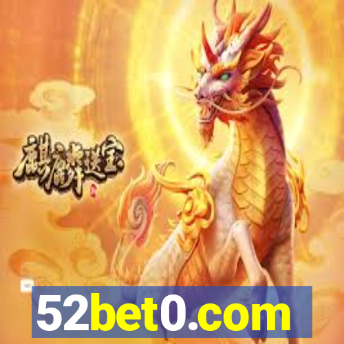 52bet0.com