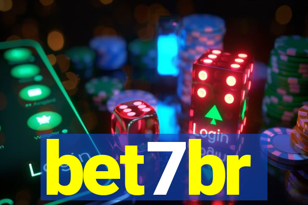 bet7br