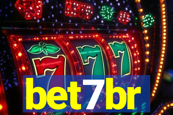 bet7br