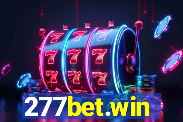 277bet.win