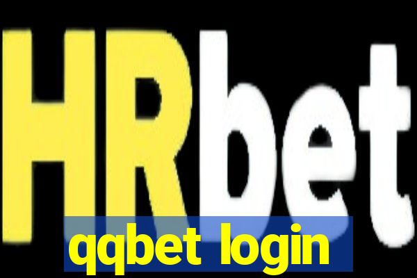 qqbet login