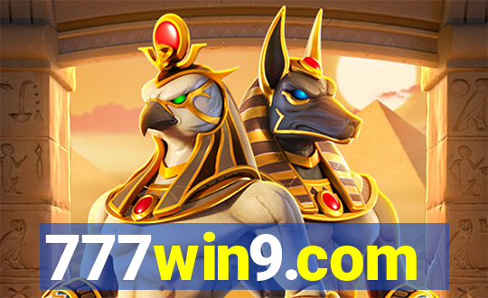 777win9.com