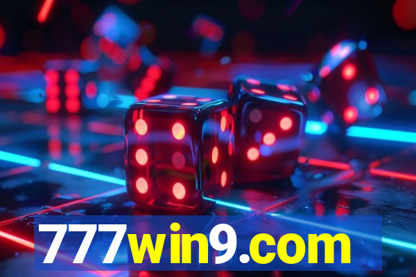 777win9.com