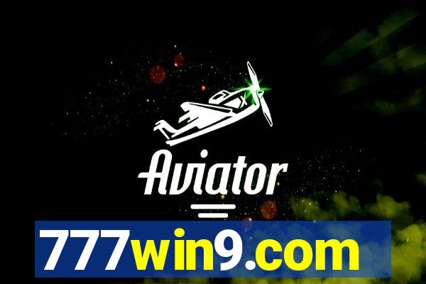 777win9.com