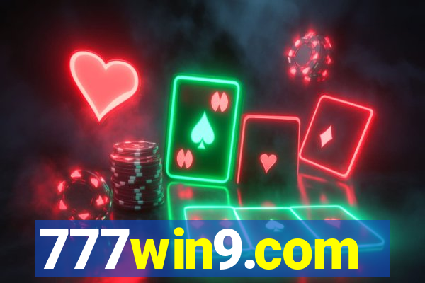 777win9.com