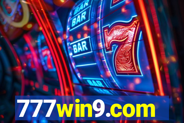 777win9.com