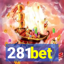 281bet