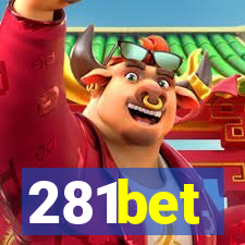 281bet