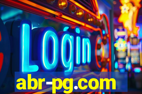 abr-pg.com