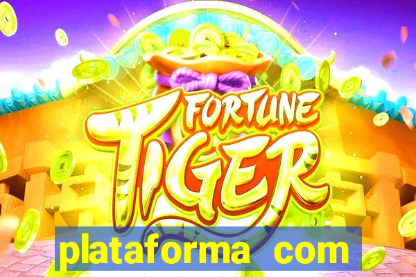 plataforma com jogos gratis