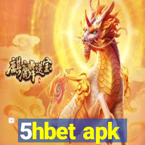 5hbet apk