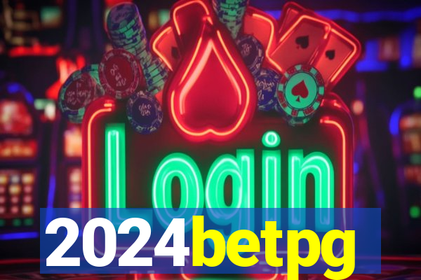 2024betpg