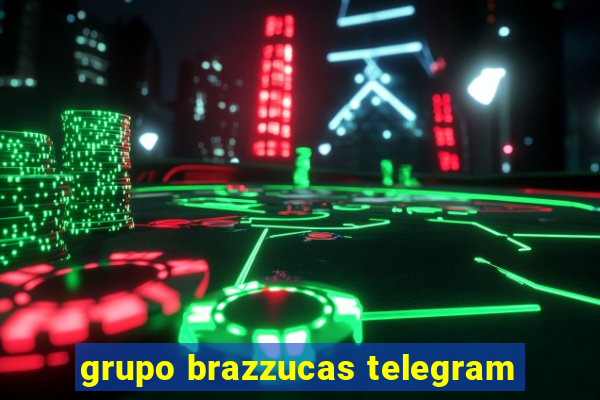 grupo brazzucas telegram